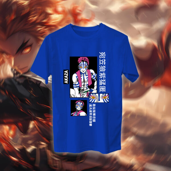 Demon Slayer - ديمون سلاير - Image 7
