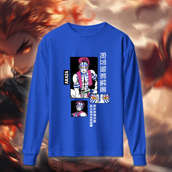 Demon Slayer - ديمون سلاير - Image 10