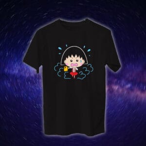 ماروكو - سبيستون