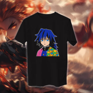 Demon Slayer - ديمون سلاير