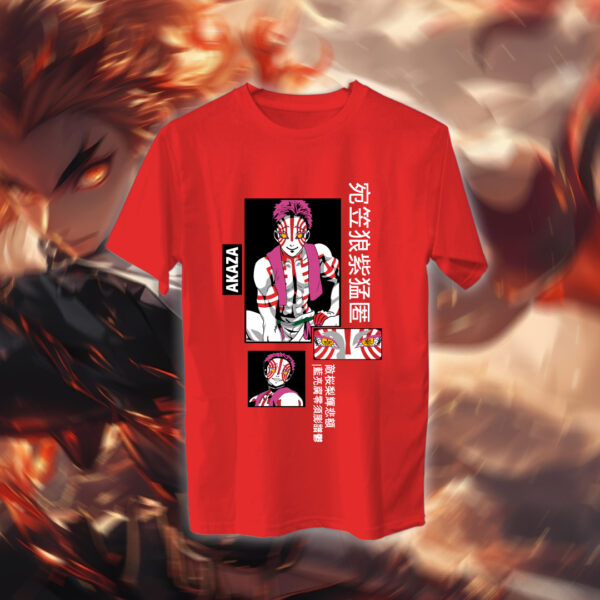 Demon Slayer - ديمون سلاير - Image 5