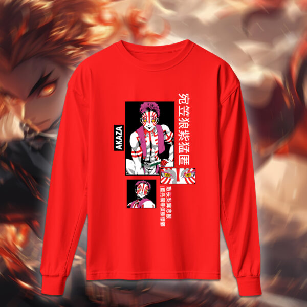 Demon Slayer - ديمون سلاير - Image 8