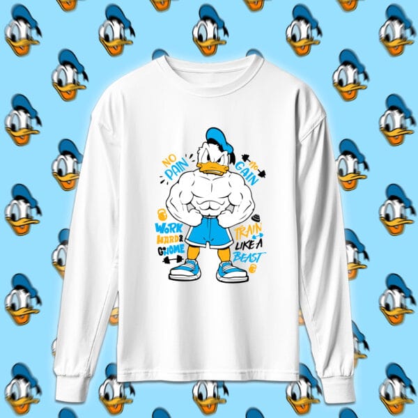 ⁦Donald Duck - بطوط⁩ - الصورة ⁦4⁩