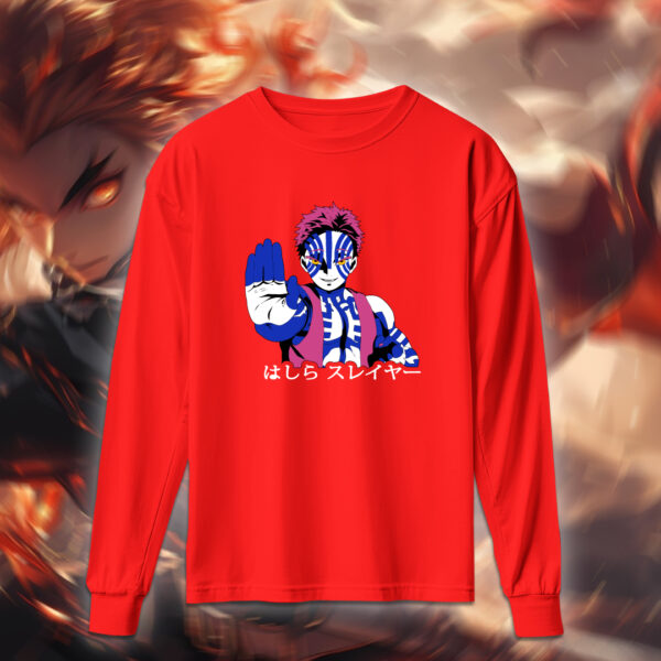 Demon Slayer - ديمون سلاير - Image 8