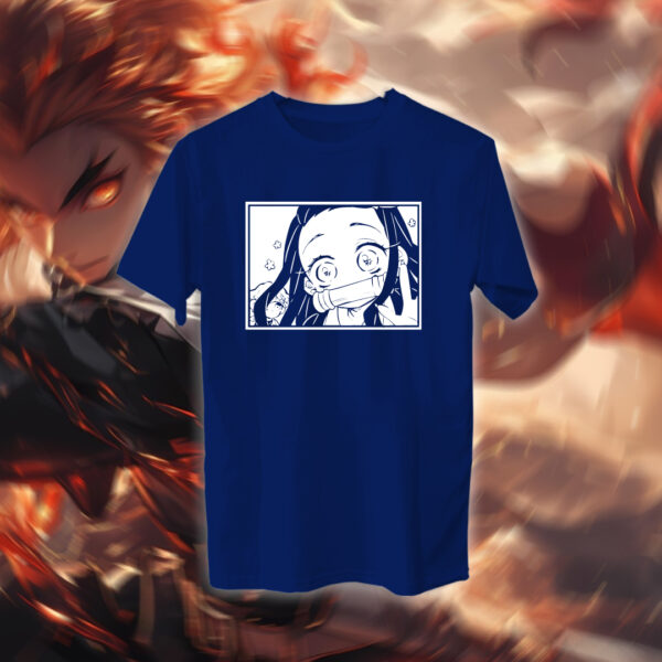 Demon Slayer - ديمون سلاير - Image 6