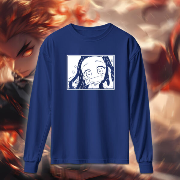 Demon Slayer - ديمون سلاير - Image 9
