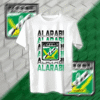 Alarabi - العربي