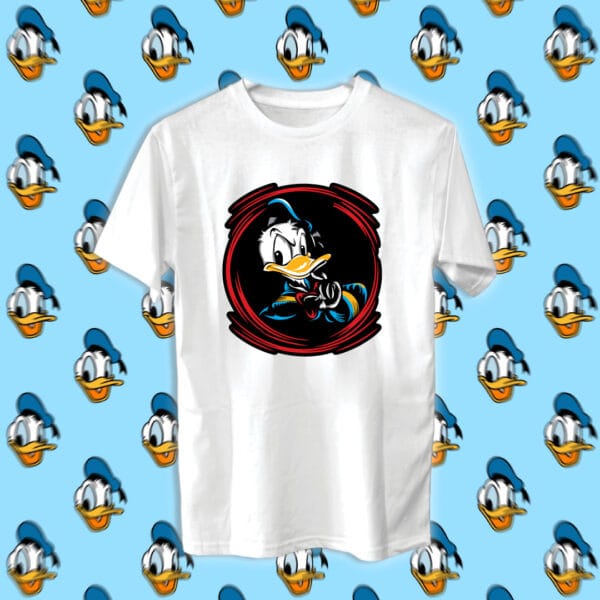 ⁦Donald Duck - بطوط⁩ - الصورة ⁦2⁩
