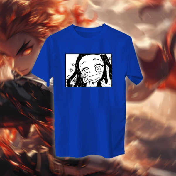 Demon Slayer - ديمون سلاير - Image 7