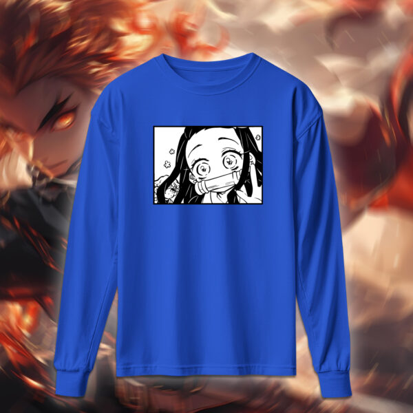 Demon Slayer - ديمون سلاير - Image 10