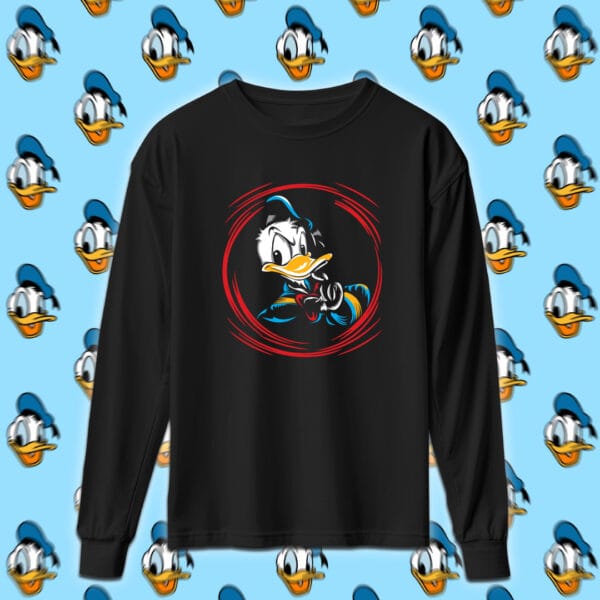 ⁦Donald Duck - بطوط⁩ - الصورة ⁦3⁩