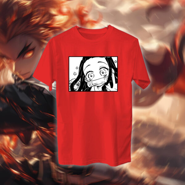 Demon Slayer - ديمون سلاير - Image 5