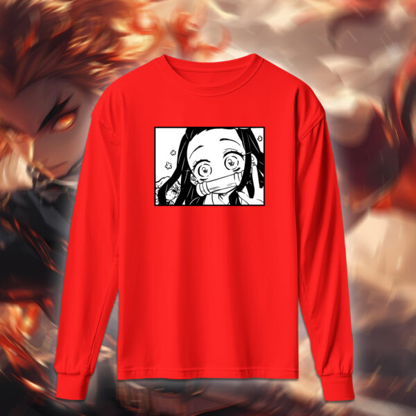 Demon Slayer - ديمون سلاير - Image 8