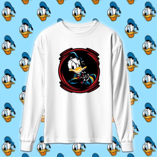 ⁦Donald Duck - بطوط⁩ - الصورة ⁦4⁩