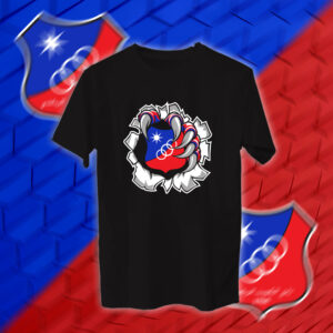 Kuwait SC - نادي الكويت