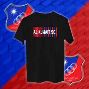 Kuwait SC - نادي الكويت