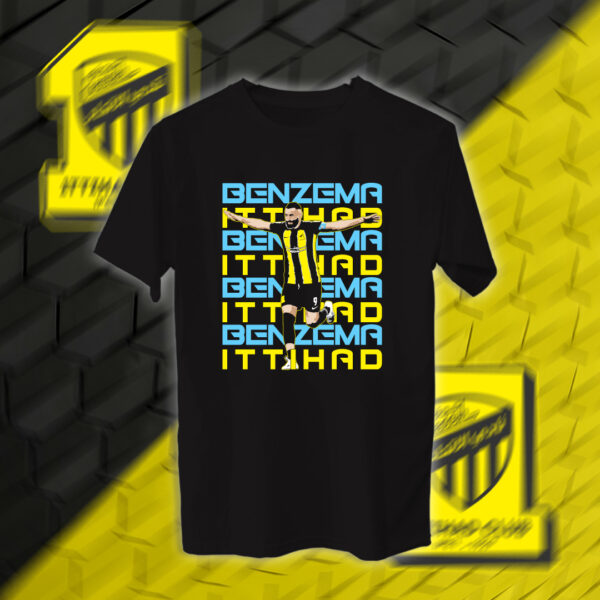 ittihad - الاتحاد
