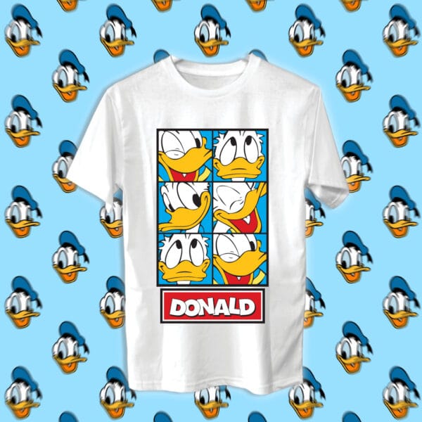 ⁦Donald Duck - بطوط⁩ - الصورة ⁦2⁩