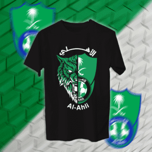 Al-Ahli - الاهلي