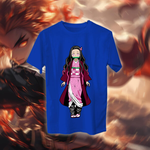 Demon Slayer - ديمون سلاير - Image 7