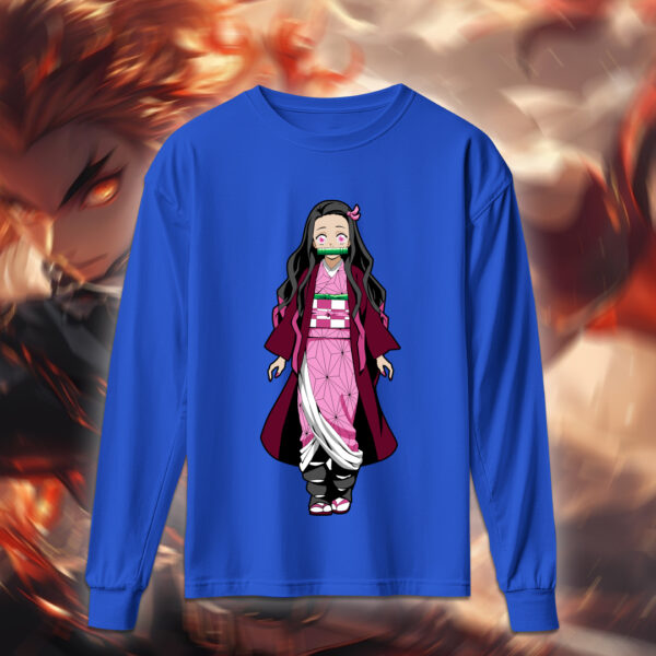 Demon Slayer - ديمون سلاير - Image 10