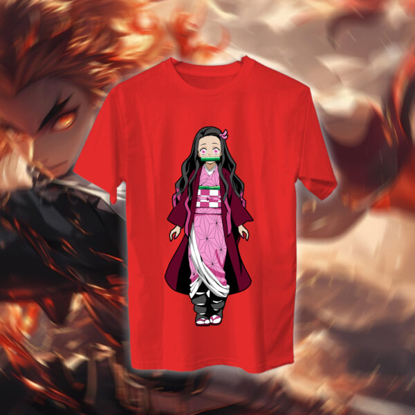 Demon Slayer - ديمون سلاير - Image 5