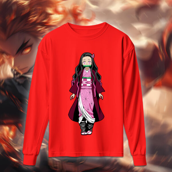 Demon Slayer - ديمون سلاير - Image 8