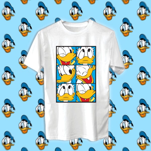 ⁦Donald Duck - بطوط⁩ - الصورة ⁦2⁩