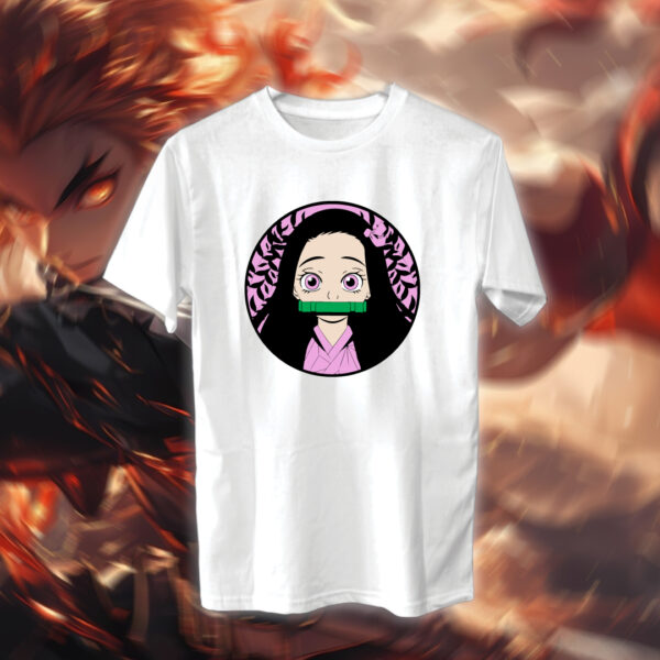 Demon Slayer - ديمون سلاير - Image 2