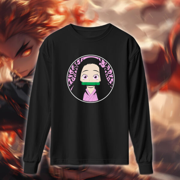 Demon Slayer - ديمون سلاير - Image 3