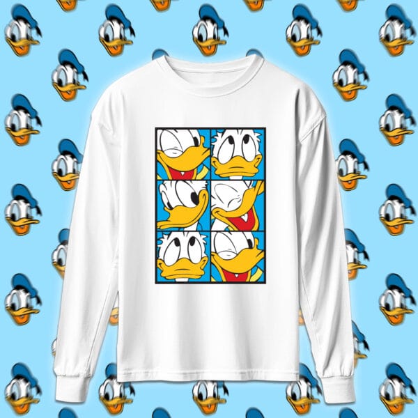 ⁦Donald Duck - بطوط⁩ - الصورة ⁦4⁩