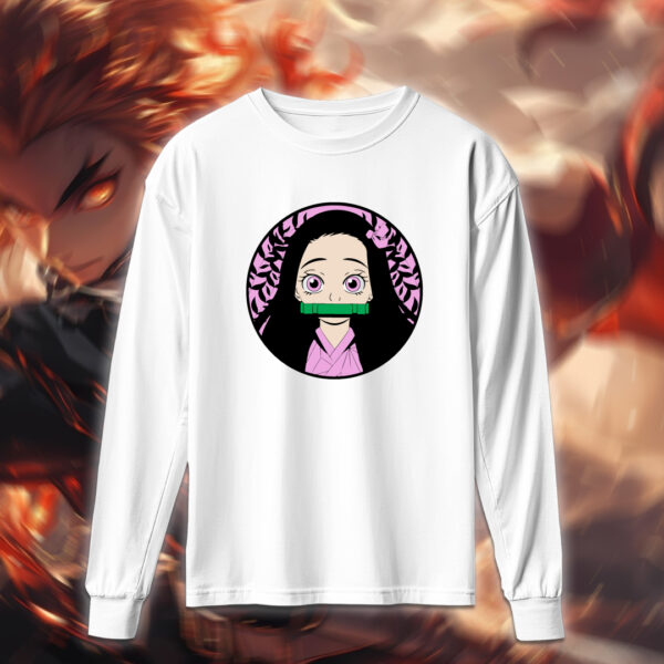 Demon Slayer - ديمون سلاير - Image 4