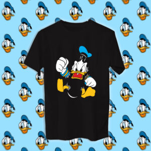 Donald Duck - بطوط