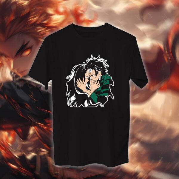 Demon Slayer - ديمون سلاير