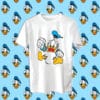 Donald Duck - بطوط