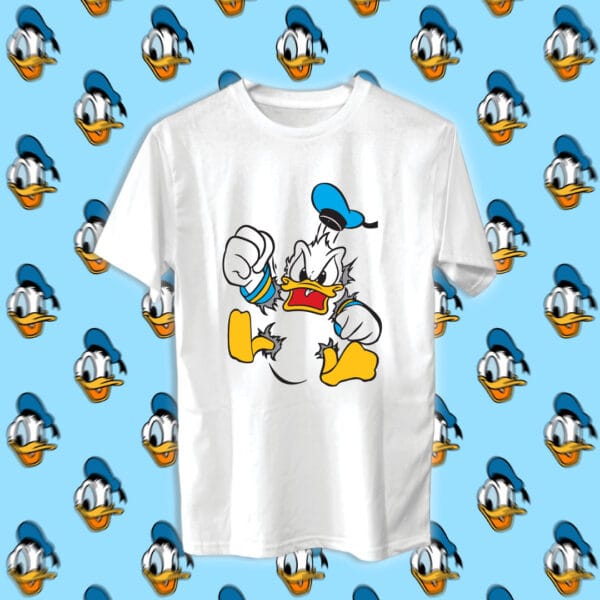 ⁦Donald Duck - بطوط⁩ - الصورة ⁦2⁩