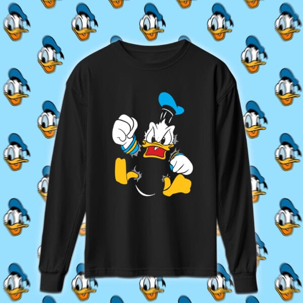 ⁦Donald Duck - بطوط⁩ - الصورة ⁦3⁩