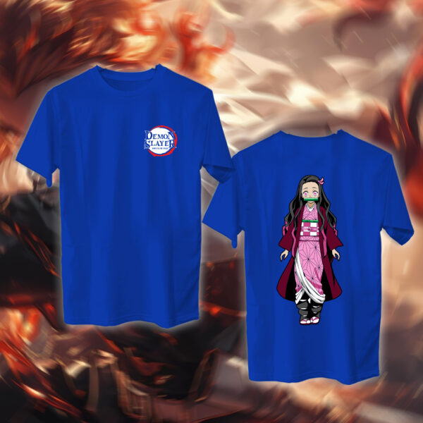 Demon Slayer - ديمون سلاير - Image 5