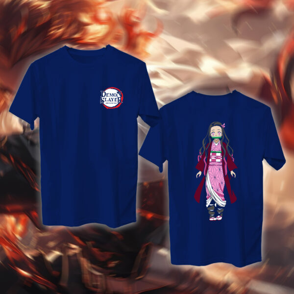 Demon Slayer - ديمون سلاير - Image 6