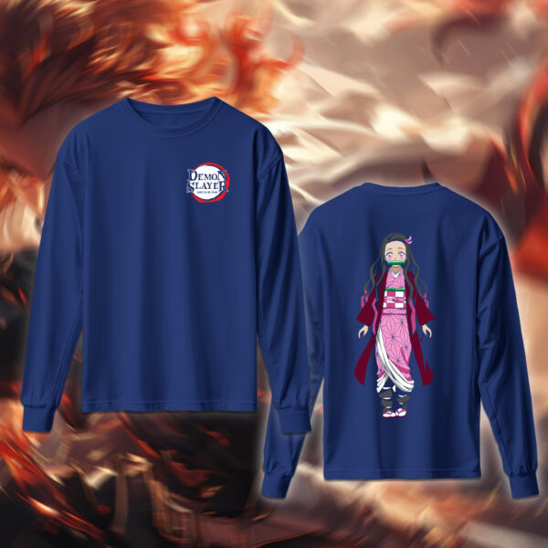 Demon Slayer - ديمون سلاير - Image 7