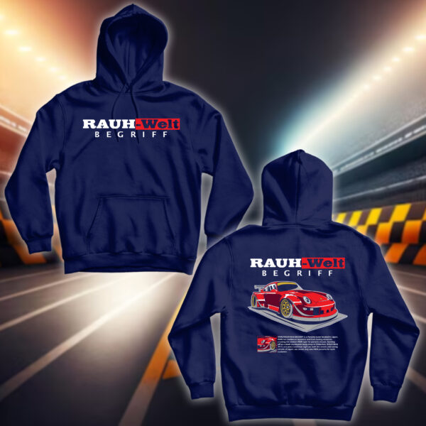 Porsche - سيارات