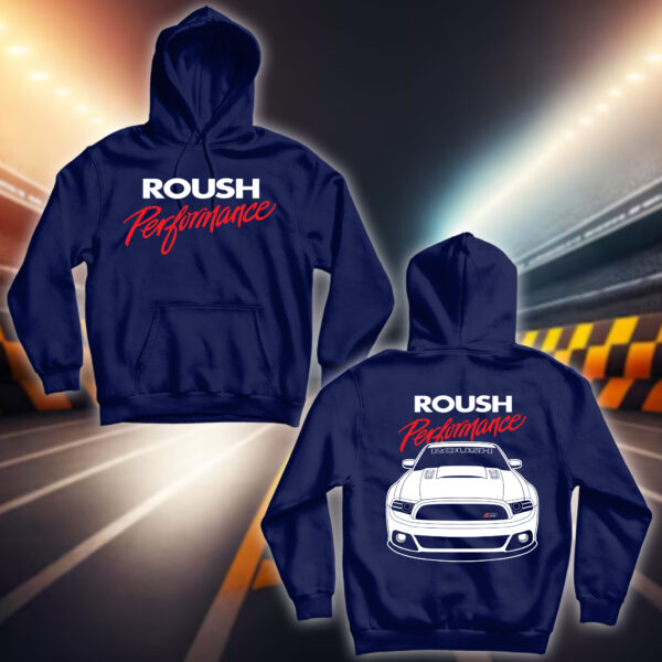 موستنق - سيارات