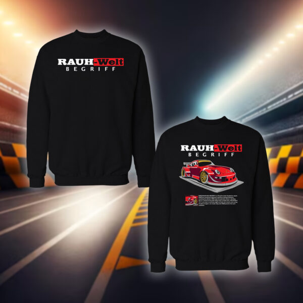 Porsche - سيارات