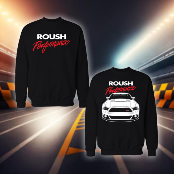 موستنق - سيارات