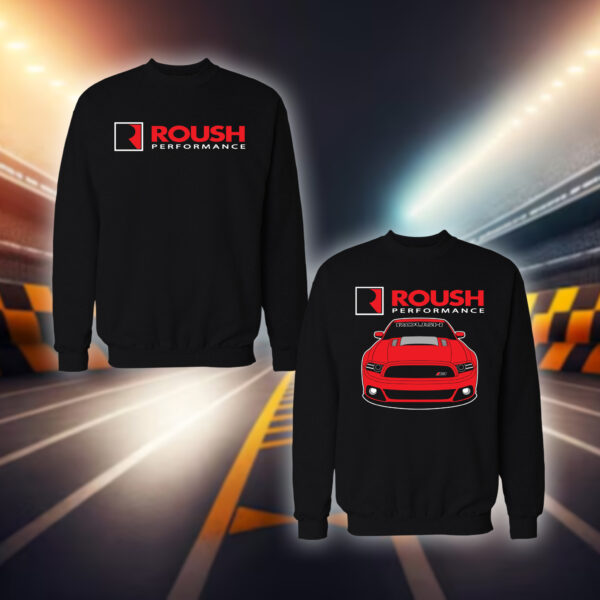 موستنق - سيارات