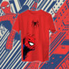 Spiderman - سبايدرمان