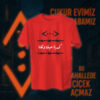 Çukur - الحفرة
