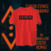 Çukur - الحفرة