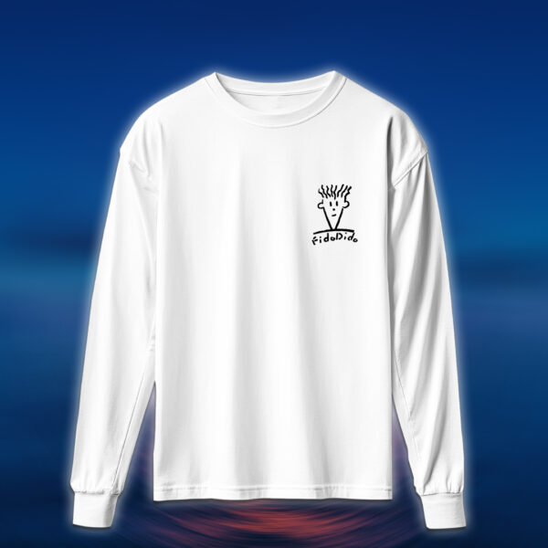 Chest Prints - FidoDido - Image 4