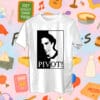 Friends - Pivot